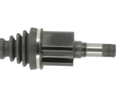 Полуось Cevam 50496
