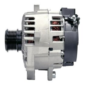 Генератор Prestolite Electric a2031v