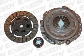 Комплект сцепления Exedy RNK2005