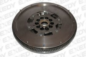 Маховик Exedy VWFD001