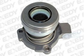 Витискний підшипник Exedy CSC401
