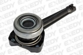 Витискний підшипник Exedy CSC411