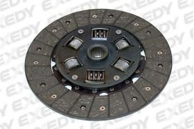 Диск сцепления Exedy HYD304