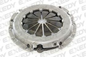 Корзина сцепления Exedy RNC502
