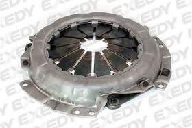 Кошик зчеплення Exedy TYC525