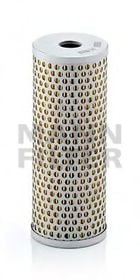 Фильтр насоса ГУР Mann H 623