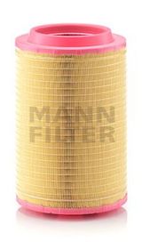 Воздушный фильтр Mann C 27 998/5