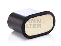 Воздушный фильтр Mann CP 25 150