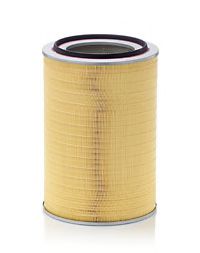 Воздушный фильтр Mann C 33 1840/1