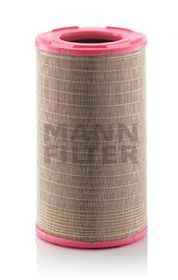 Воздушный фильтр Mann C 30 1500