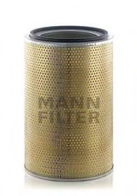 Воздушный фильтр Mann C 31 013