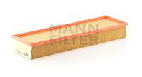 Воздушный фильтр Mann C 46 150