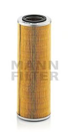 Оливний фільтр Mann H 1075/1 x