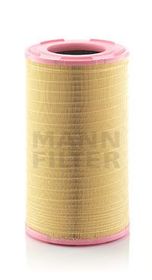 Воздушный фильтр Mann C 30 1500/1