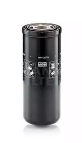 Фильтр АКПП Mann WH12575