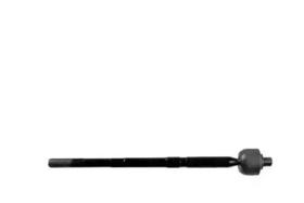 Рулевая тяга ETS 05RE583