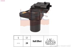 Датчик распредвала EPS 1953530