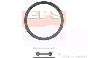 Прокладка термостата EPS 1890567