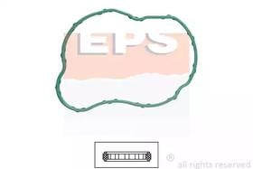 Прокладка термостата EPS 1890702