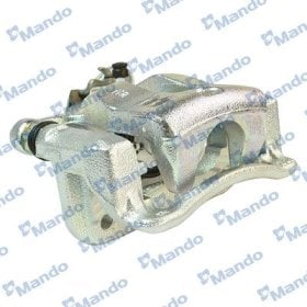 Тормозной суппорт Mando EX583111RA30