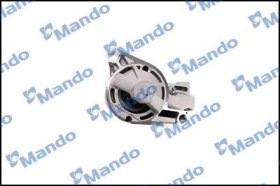 Стартер Mando BN0K56P18400