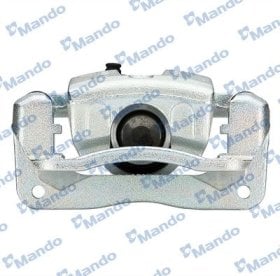 Тормозной суппорт Mando ex583102ba20
