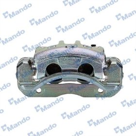Тормозной суппорт Mando EX5818026A00