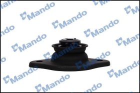 Опора амортизатора Mando DCC000181