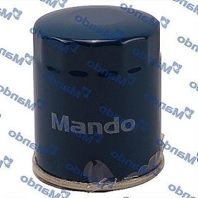 Масляный фильтр Mando MOF4477