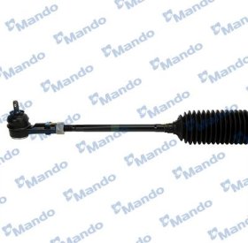 Рулевая рейка Mando EX565001C110