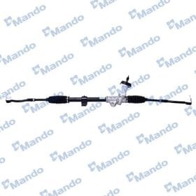Кермова рейка Mando ex565000u000
