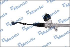 Кермова рейка Mando ts56500d4800
