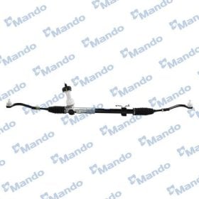 Рулевая рейка Mando EX565002S001