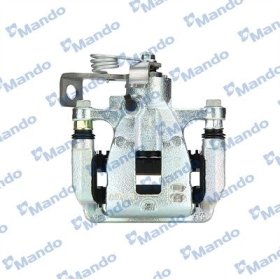Тормозной суппорт Mando EX583001R300