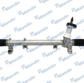 Рулевая рейка Mando ex56500d3000