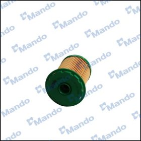 Паливний фільтр Mando mmf035106
