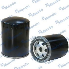 Масляный фильтр Mando mmf045189