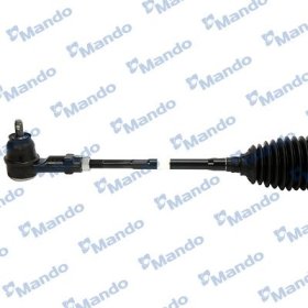Кермова рейка Mando EX5650007600