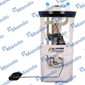 Топливный насос Mando mmp020003