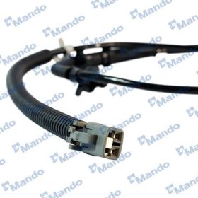 Датчик ABS Mando EX598301M300