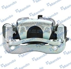 Тормозной суппорт Mando EX584001R300