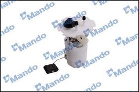 Топливный насос Mando EFPD0010D