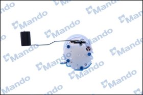 Топливный насос Mando mmp020025