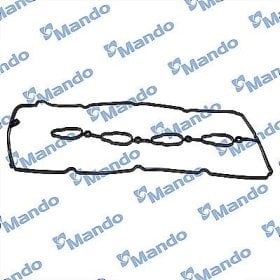Прокладка клапанной крышки Mando DN224414A000