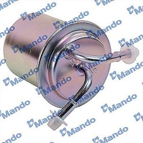 Топливный фильтр Mando EFF00022T