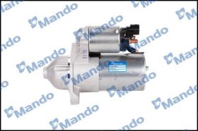 Стартер Mando bn361002a900