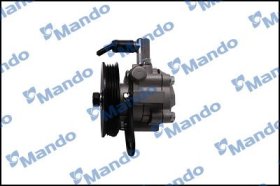 Насос ГУР Mando EX95460406