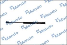 Газовый упор капота Mando egs00714k