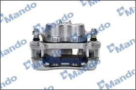 Гальмівний супорт Mando ex581302p700