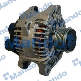 Генератор Mando bn373002g400